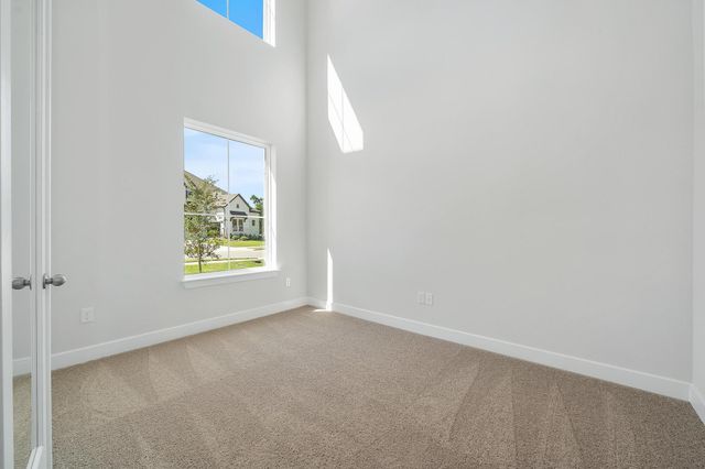 17108 Fougere DR, Austin, TX 78738
