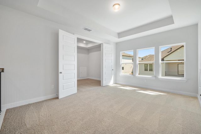 17108 Fougere DR, Austin, TX 78738