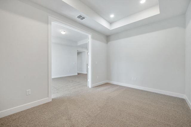 17108 Fougere DR, Austin, TX 78738