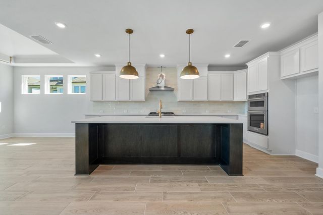 17108 Fougere DR, Austin, TX 78738