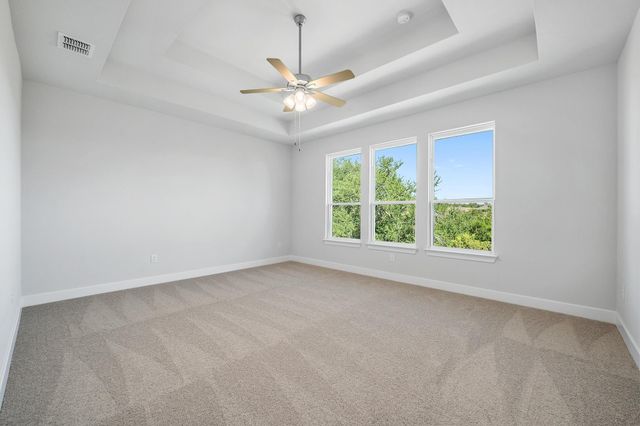 17108 Fougere DR, Austin, TX 78738