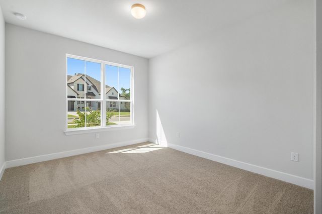 17108 Fougere DR, Austin, TX 78738
