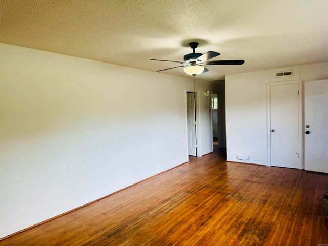 1521 Graham Road, Jacksonville, AR 72076