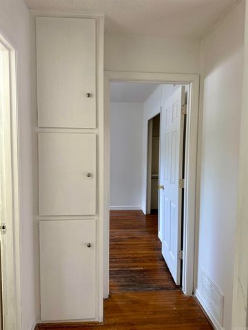 1521 Graham Road, Jacksonville, AR 72076