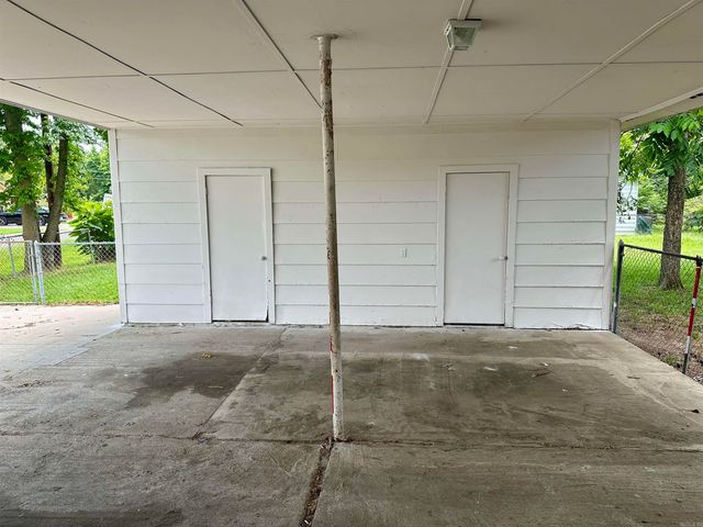 1521 Graham Road, Jacksonville, AR 72076