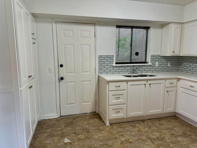 1521 Graham Road, Jacksonville, AR 72076