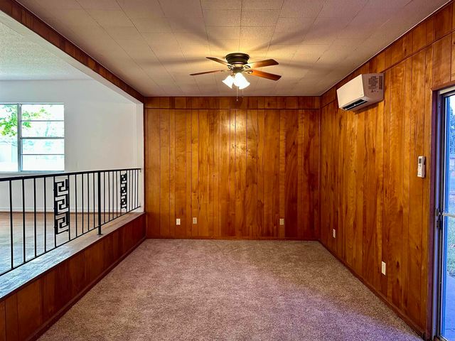 1521 Graham Road, Jacksonville, AR 72076