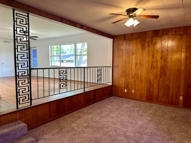1521 Graham Road, Jacksonville, AR 72076