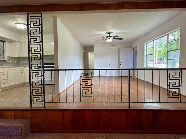 1521 Graham Road, Jacksonville, AR 72076