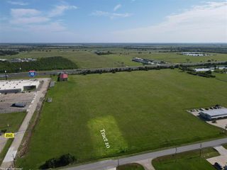 0 E Miller Avenue, Iowa, LA 70647