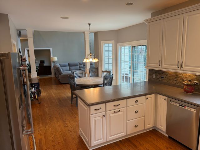 3314 Cardinal Lane, Spring Grove, IL 60081