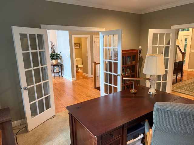 3314 Cardinal Lane, Spring Grove, IL 60081