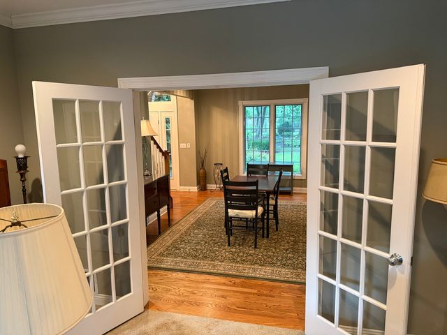 3314 Cardinal Lane, Spring Grove, IL 60081