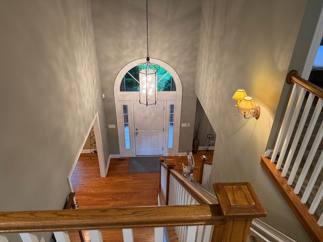 3314 Cardinal Lane, Spring Grove, IL 60081