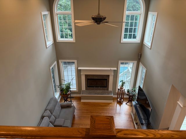 3314 Cardinal Lane, Spring Grove, IL 60081