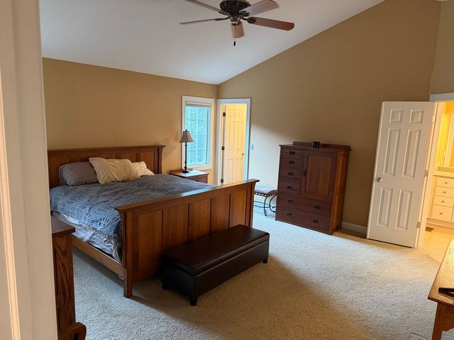 3314 Cardinal Lane, Spring Grove, IL 60081
