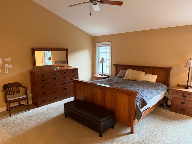 3314 Cardinal Lane, Spring Grove, IL 60081