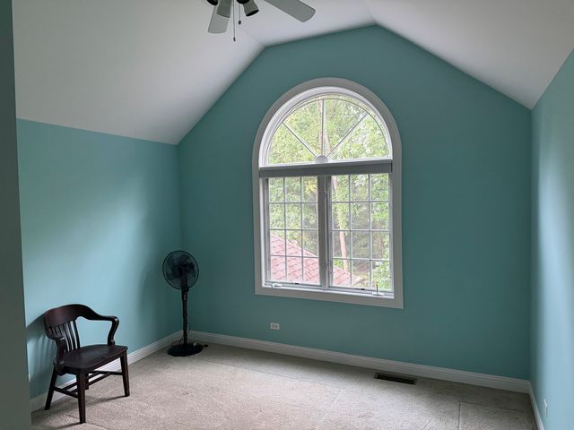 3314 Cardinal Lane, Spring Grove, IL 60081