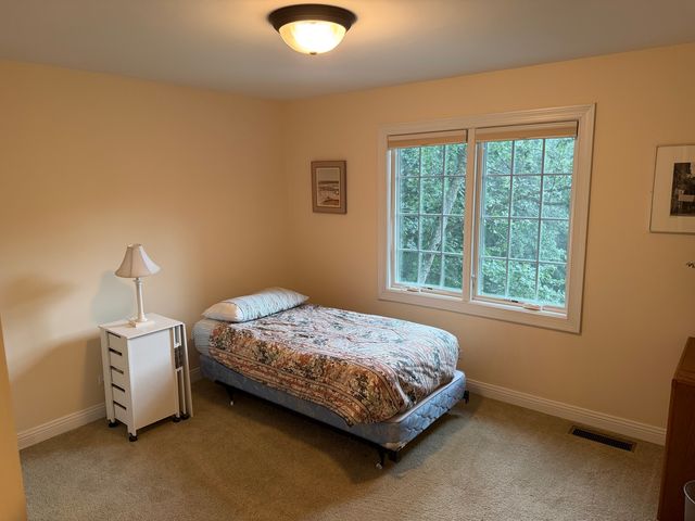 3314 Cardinal Lane, Spring Grove, IL 60081