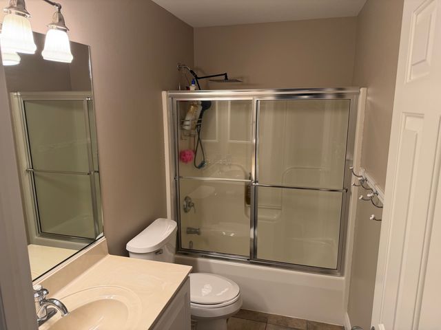 3314 Cardinal Lane, Spring Grove, IL 60081