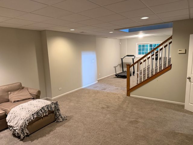 3314 Cardinal Lane, Spring Grove, IL 60081
