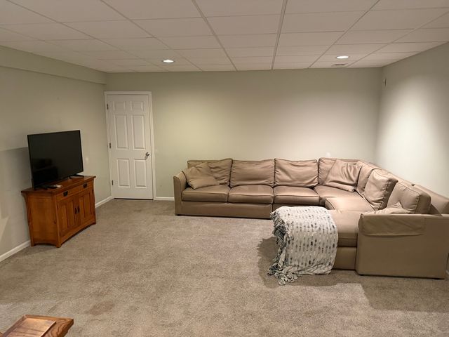 3314 Cardinal Lane, Spring Grove, IL 60081