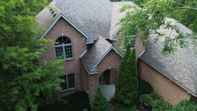 3314 Cardinal Lane, Spring Grove, IL 60081