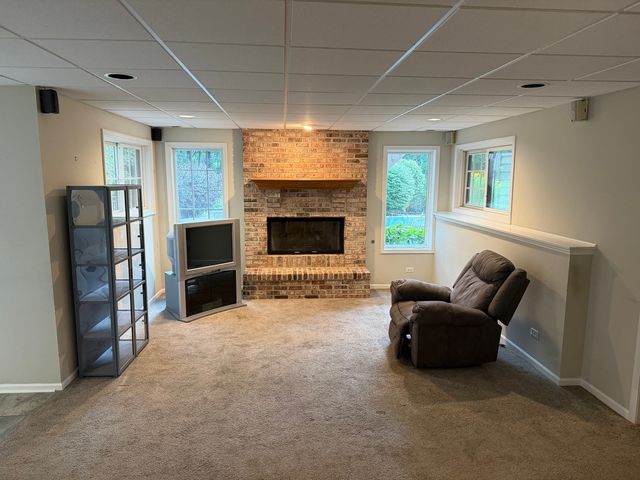 3314 Cardinal Lane, Spring Grove, IL 60081