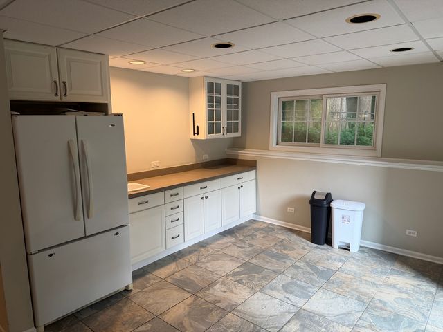 3314 Cardinal Lane, Spring Grove, IL 60081