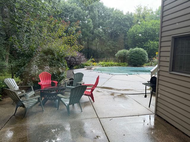 3314 Cardinal Lane, Spring Grove, IL 60081