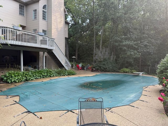 3314 Cardinal Lane, Spring Grove, IL 60081