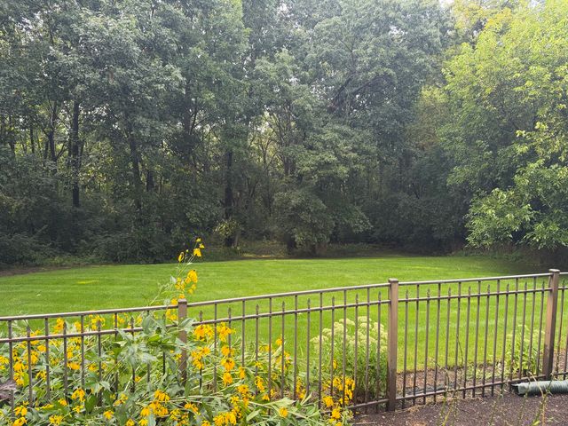 3314 Cardinal Lane, Spring Grove, IL 60081