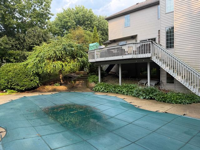 3314 Cardinal Lane, Spring Grove, IL 60081
