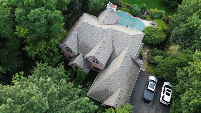3314 Cardinal Lane, Spring Grove, IL 60081