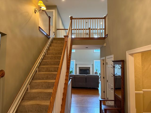 3314 Cardinal Lane, Spring Grove, IL 60081