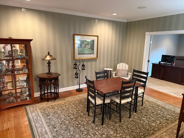 3314 Cardinal Lane, Spring Grove, IL 60081