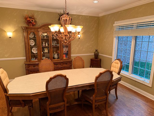 3314 Cardinal Lane, Spring Grove, IL 60081