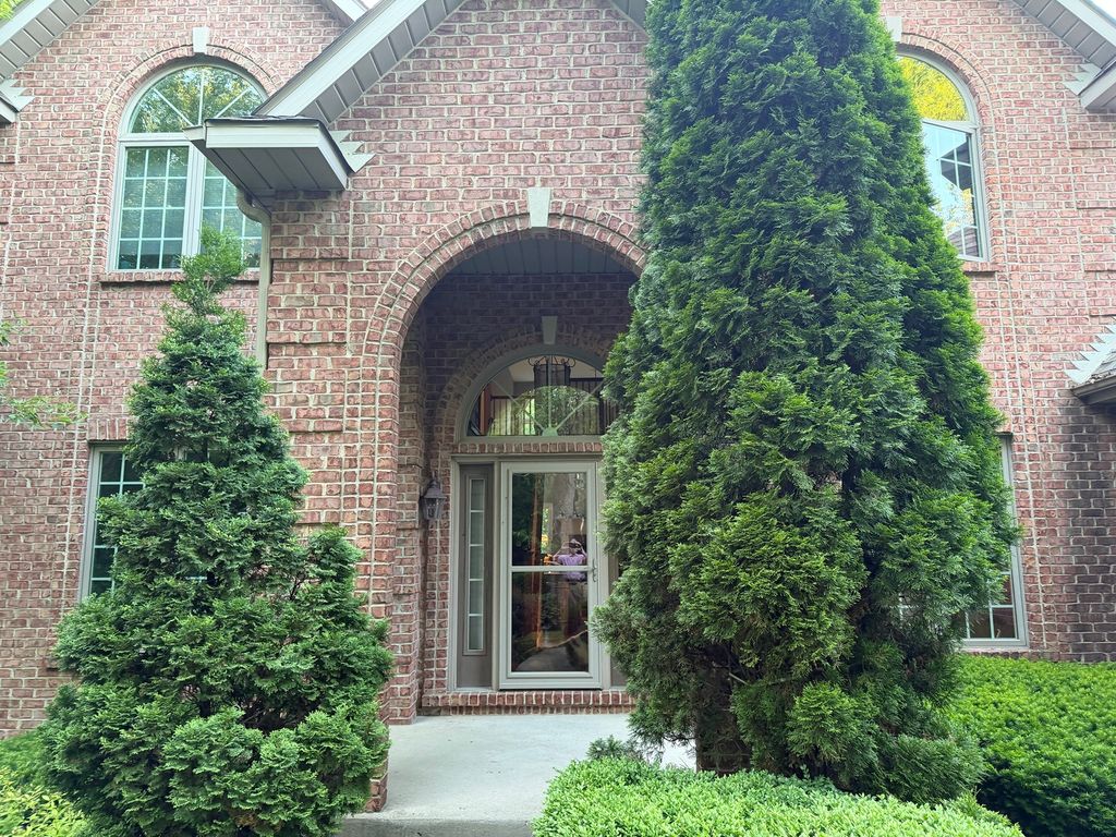 3314 Cardinal Lane, Spring Grove, IL 60081