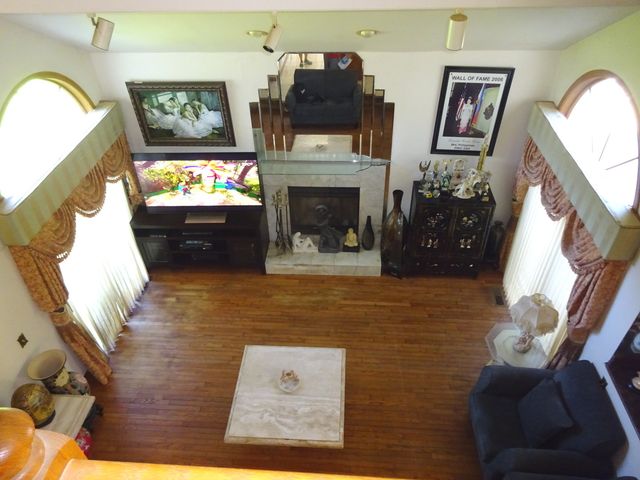 180 Wood Street, Inverness, IL 60010