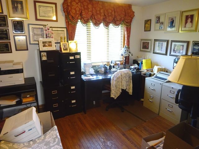 180 Wood Street, Inverness, IL 60010