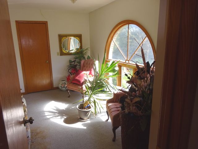 180 Wood Street, Inverness, IL 60010