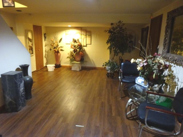 180 Wood Street, Inverness, IL 60010
