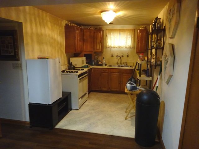 180 Wood Street, Inverness, IL 60010