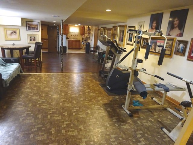 180 Wood Street, Inverness, IL 60010