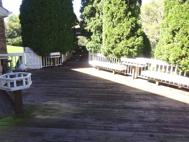 180 Wood Street, Inverness, IL 60010