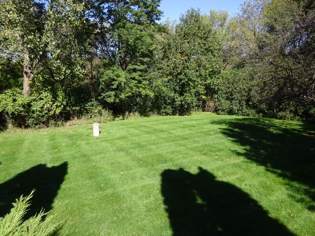 180 Wood Street, Inverness, IL 60010