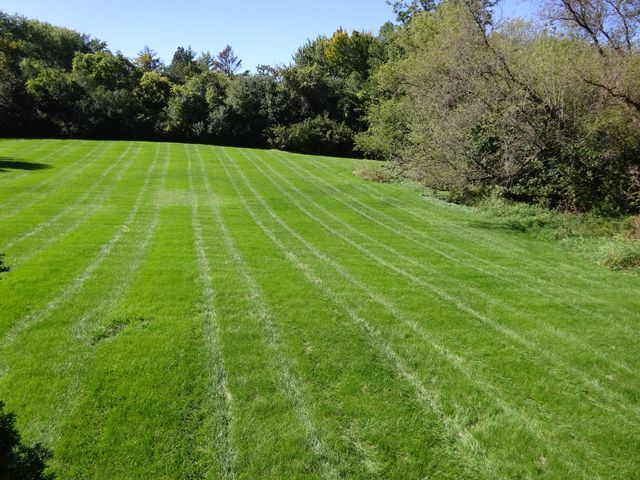 180 Wood Street, Inverness, IL 60010