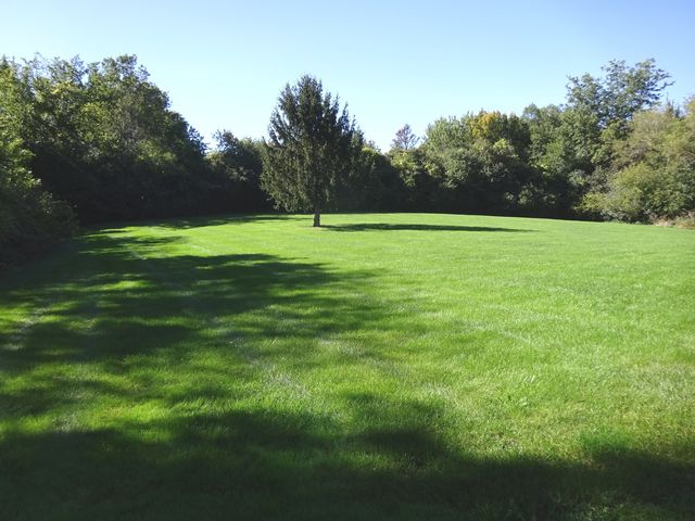 180 Wood Street, Inverness, IL 60010