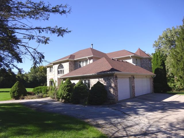 180 Wood Street, Inverness, IL 60010