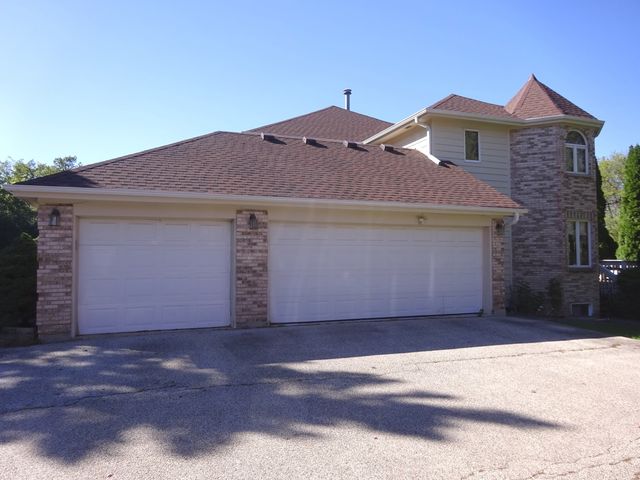 180 Wood Street, Inverness, IL 60010